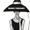 moxie_threads